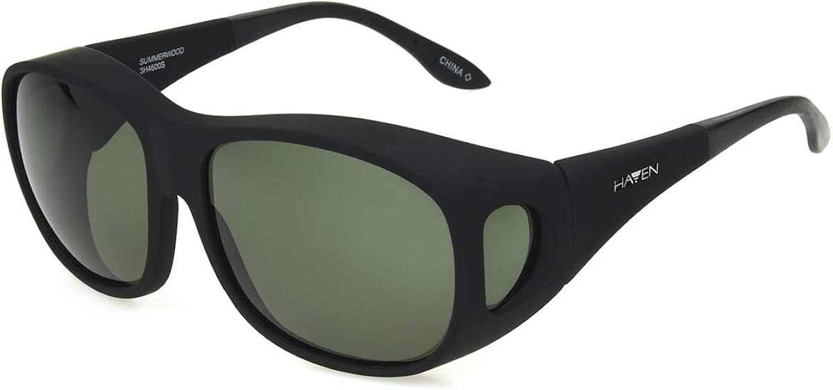sunwear sunglasses