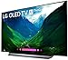 LG Electronics OLED77C8PUA 77-Inch 4K Ultra HD Smart OLED TV (2018 Model) (Renewed)thumb 4