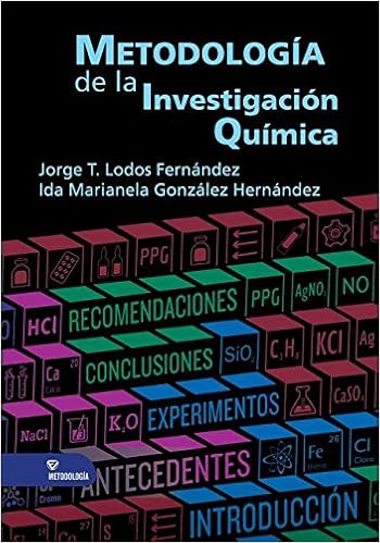 Spa Metodologia De La Investig Amazon Es Lodos Fernandez Jorge Tom Gonzalez Hernandez Ida Marianela Libros amazon es