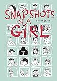 Snapshots of a Girl by 