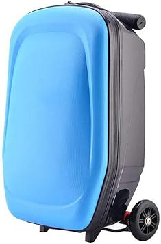 sky travel luggage wheels