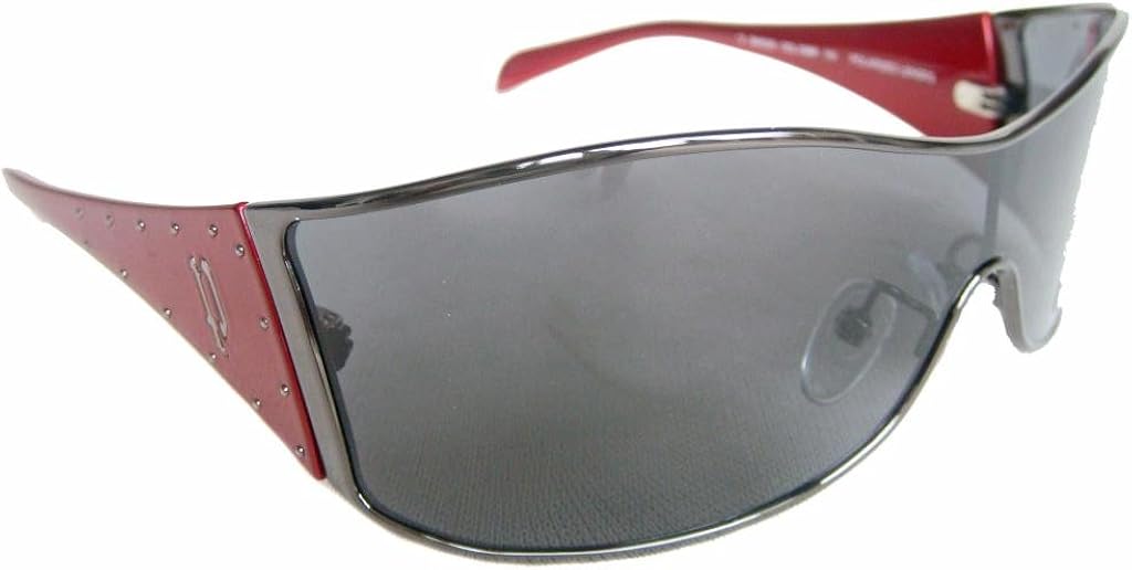 childrens sunglasses amazon