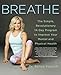 Breathe by BELISA VRANICH