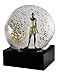 CoolSnowGlobes Degas Dancer Cool Snow Globe