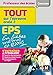 Concours Enseignement Admission Oral 2 EPS et connaissance du Système éducatif en fiches mémos (French Edition) by 