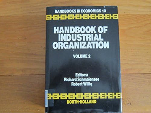 Handbook of Labor Economics Volume 1 (Handbooks in Economics