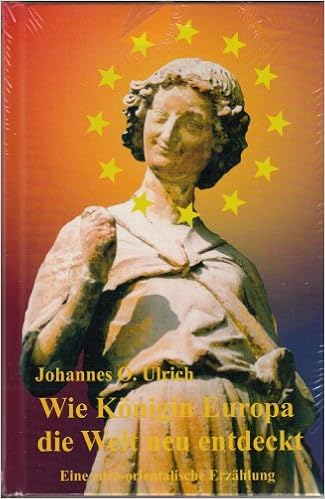 Httpclbooker Wsgqcontentlivres Magazines Tc3a9l - 