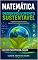 Livro Matemática e desenvolvimento sustentável