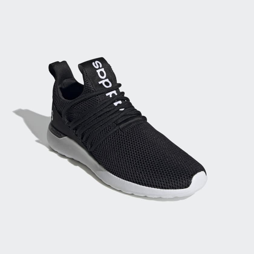 adidas lite racer adapt 3.0 wide