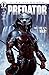 Predator: Life and Death #3