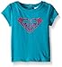 Roxy Baby Girl Swirl Tee