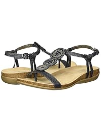 Bandolino Womens Hamper