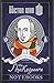 Doctor Who: The Shakespeare Notebooks