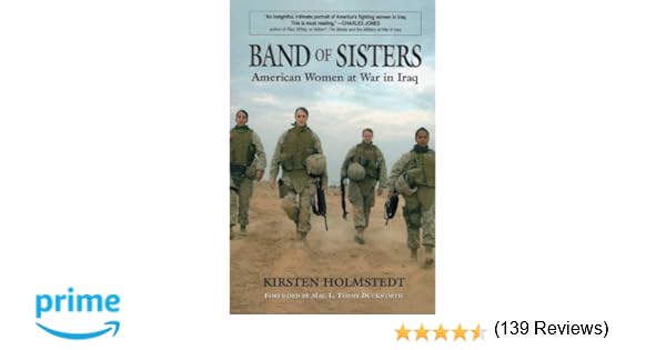 Sisters Of War Full Movie In English