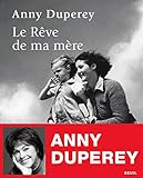 Le Rêve de ma mère by 