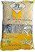 24 Mantra Organic Idly Rava - 4 Lb, (Pack of 1)