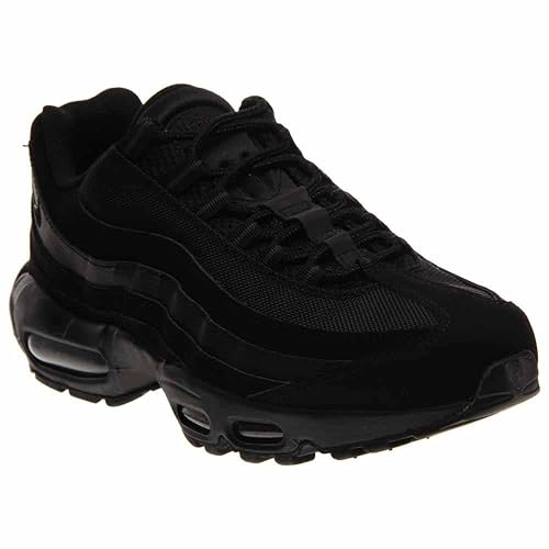 air max 95 verde militar