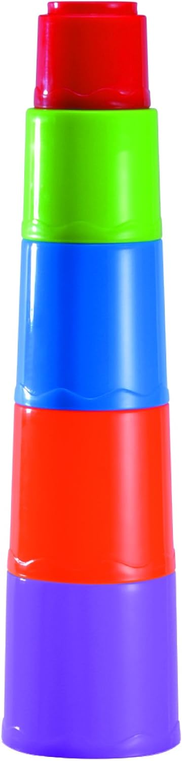 stack o fun small world toys