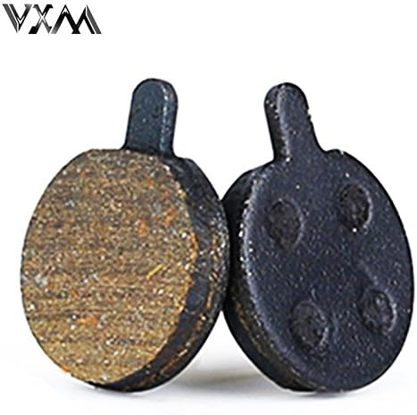 disc pads for bikes