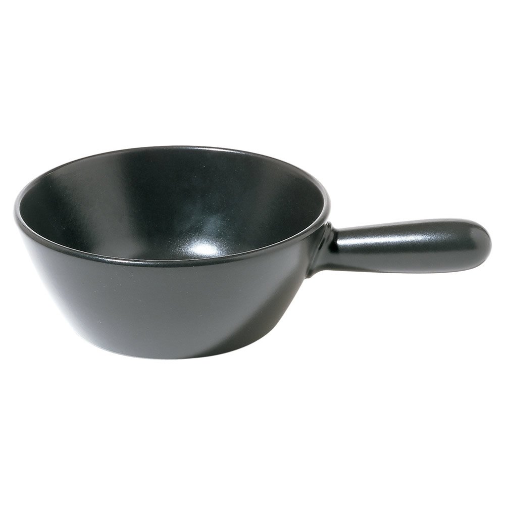 Alessi Mami Fondue Casserole (SG56/PEN B)