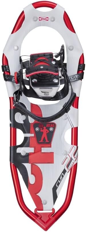Atlas Boa Run Snowshoe K2 Sports Amazon Ca Sports Outdoors