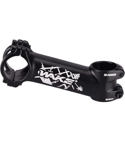 Mash Alu Stem ステム 100mm Mash Alu ステム cinelli(チネリ) CHINELI