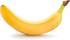 Organic Banana, 1 Each