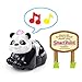 VTech Go! Go! Smart Animals - Zoo Animals 3-Pack