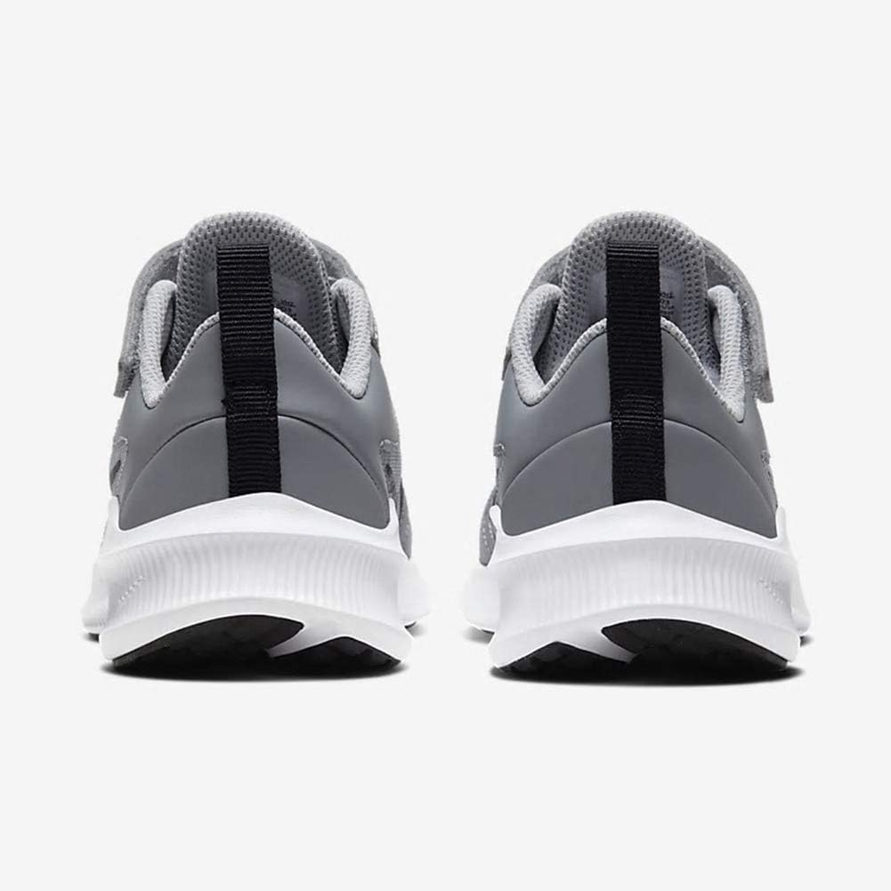 nike downshifter 10 amazon