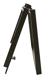 C.R. LAURENCE 828BRZ CRL Bronze Plastic Screen Wicket