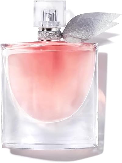 Lancôme La Vie Est Belle Eau de Parfum 30ml Women Floral Vanilla Iris Patchouli