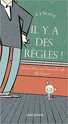 a-l-ecole-il-y-a-des-regles