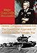 General Creighton Abrams And The Operational Approach Of Attrition In The Vietnam War by Major Thom Duffy Frohnhoefer