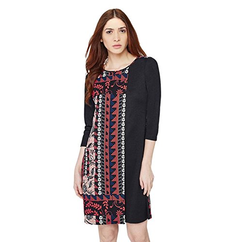 anita dongre amazon