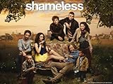 Shameless: The Complete Third Season