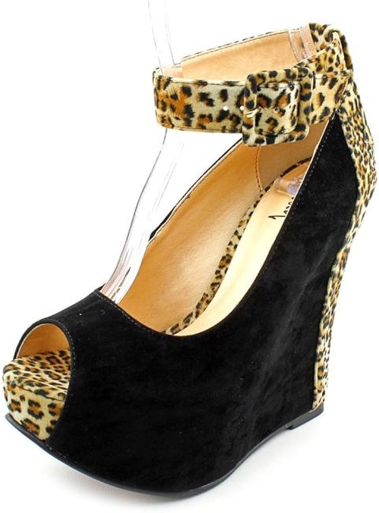 christian louboutin heels cost