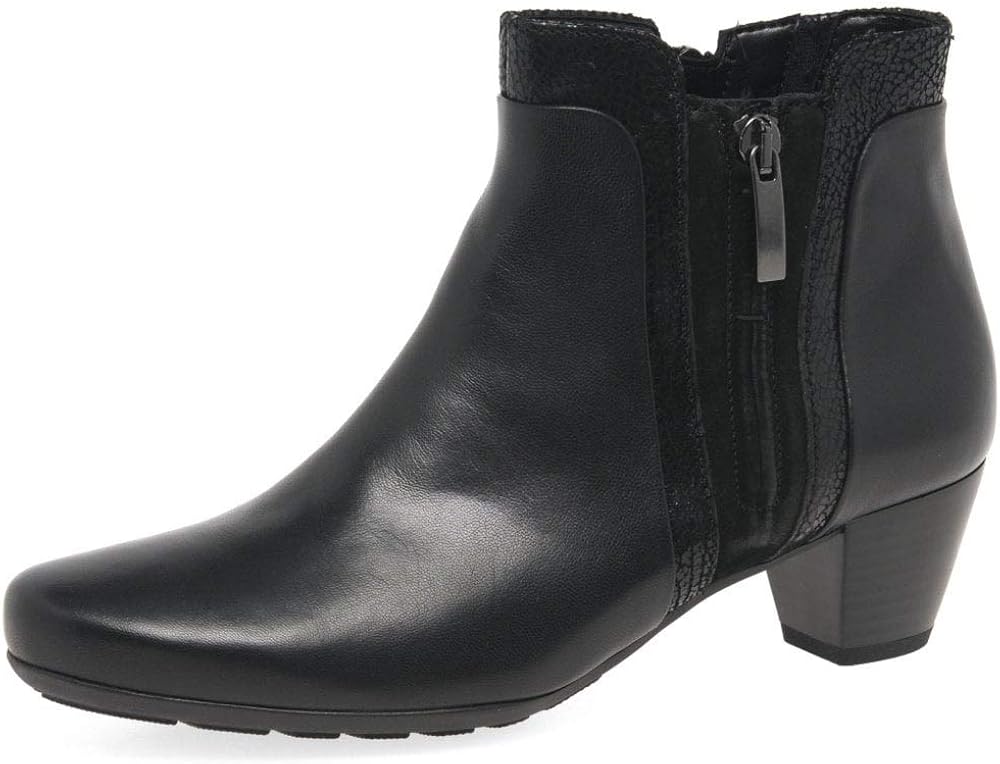 Earth Spirit Women's Coni Casual Shoe - Walmart.com