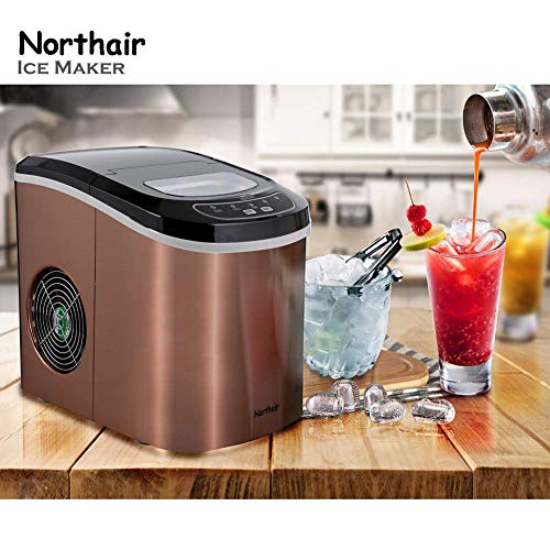 1 Portable+Machine+Counter+Electric+Champagne