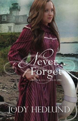 Never Forget