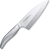 下村工業 ヴェルダン 出刃庖丁 135mm OVD-152