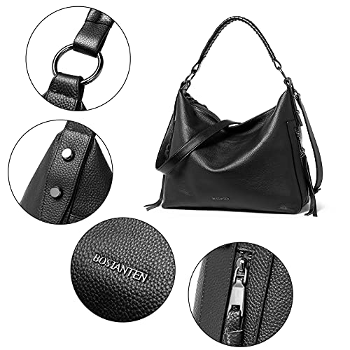 Bostanten Handbags Sale BOSTANTEN Purses For Women Designer