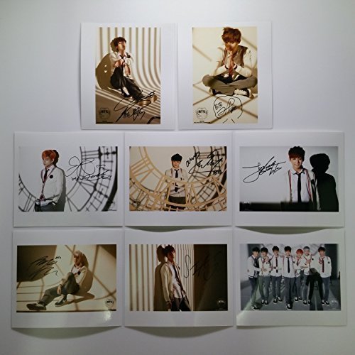 出産祝いなども豊富 アイドル芸能人グッズ セット Bts 防弾少年団 韓国 B0135d1c7s 生写真 14年 ファンカフェ 11 女性に人気 Www Aiq Aiq Com Mx