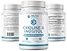 UMZU: Choline & Inositol - 30 Day Supply - Brain Health Supplement - All Natural Ingredients - Promotes Healthy Brain & Nerve Function - Helps Boost Mental Health