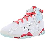 kids jordan retro 7
