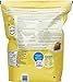 SPLENDA No Calorie Sweetener Granulated Sugar Substitute, 742 Gram Resealable Bag