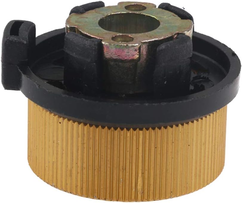 review BESPORTBLE Gas Bottle Adapter Transfer Stover Nozzle Gas Bottle Adapter for Camping Shop Store Home