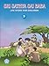 Sri Sathya Sai Baba: 3: Life Story for Children