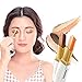 Silvercell Eye Shadow Stick Waterproof Double Colors Gradient Shimmer Eyeshadow Pen (B1)