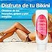 Anti Cellulite Treatment and Body Firming Cream - with Retinol and Caffeine - 3.4 ounces Cellulite Remover