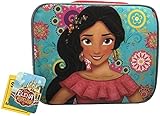 Disney Princess Elena Rectangular Insulated Lunch Box